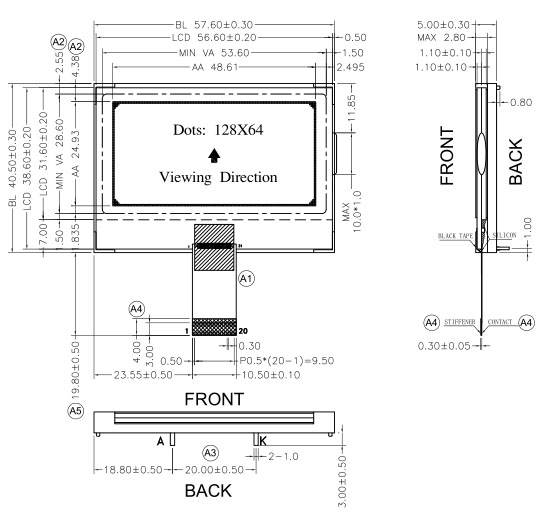product-1-1