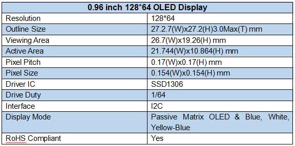 LCD spec.jpg