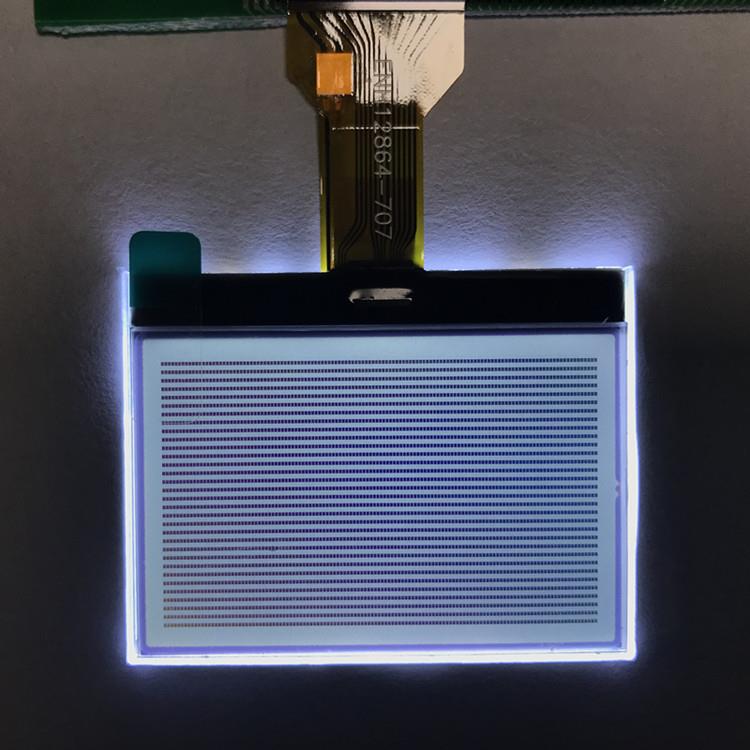 produsen lcd lcd manufacturer