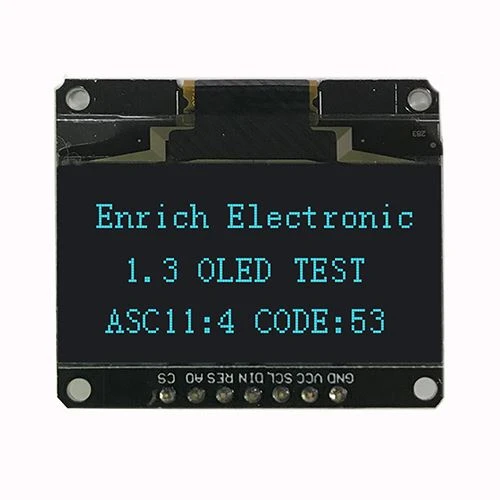 oled screen 51 oled screen 51