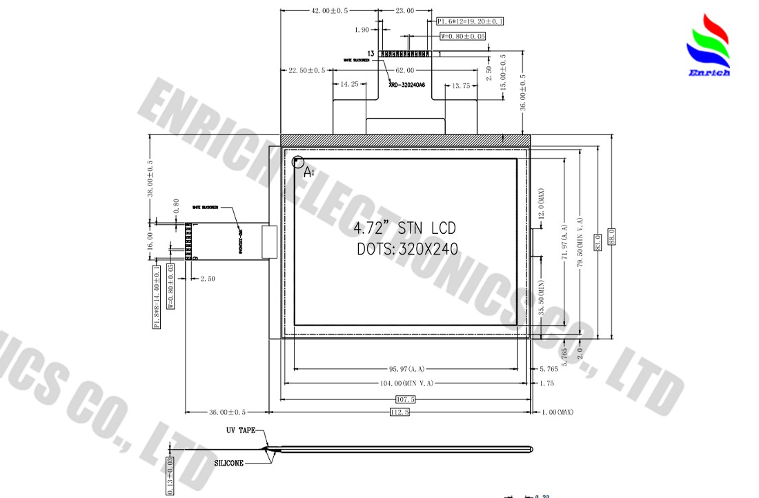 product-1100-722 product-1100-722