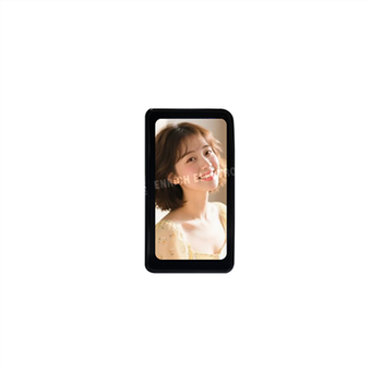 Layar Sentuh Berwarna 1,47 Inci